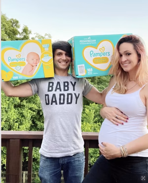 David Michael Frank - Project Casting Gallery Image 8 David Michael Frank - Gallery Image 8